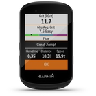 Garmin Edge 530 GPS Bike Computer - Mountain Bike Bundle image number null