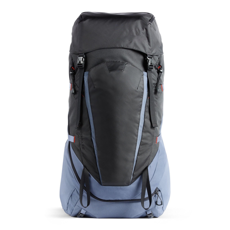 Terra 65 Backpack