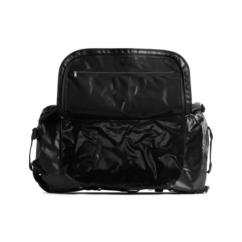 Base Camp Duffel&mdash;xxl Updated Design image number null