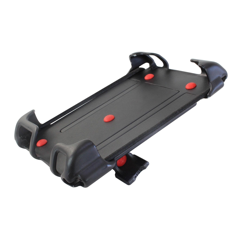 Delta Cycle Hefty Holder Phone Mount image number null