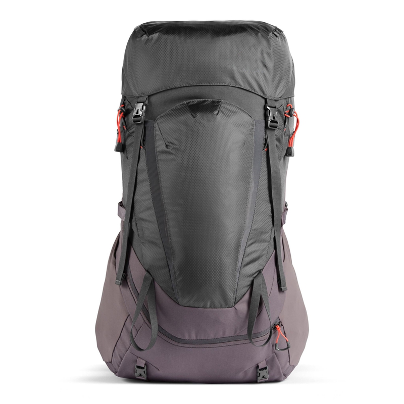 Women&rsquo;s Terra 40 Backpack image number null