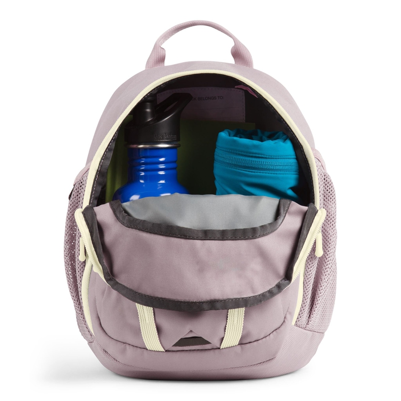 Youth Sprout Backpack image number null