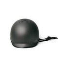 Thousand Heritage Bike Helmet - 2018 image number null