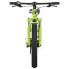 Salsa Timberjack 20 SUS PLus Kids' Bike - 2019 image number null