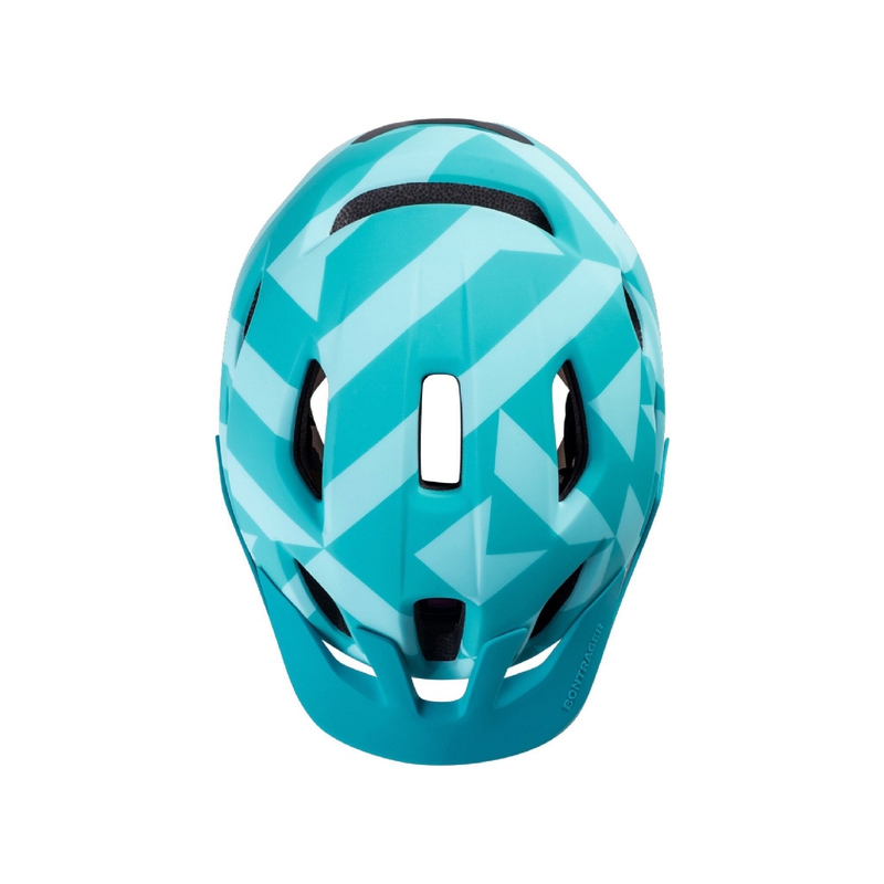 Bontrager Quantum MIPS Bike Helmet image number null
