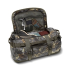 Base Camp Duffel&mdash;xs Updated Design image number null