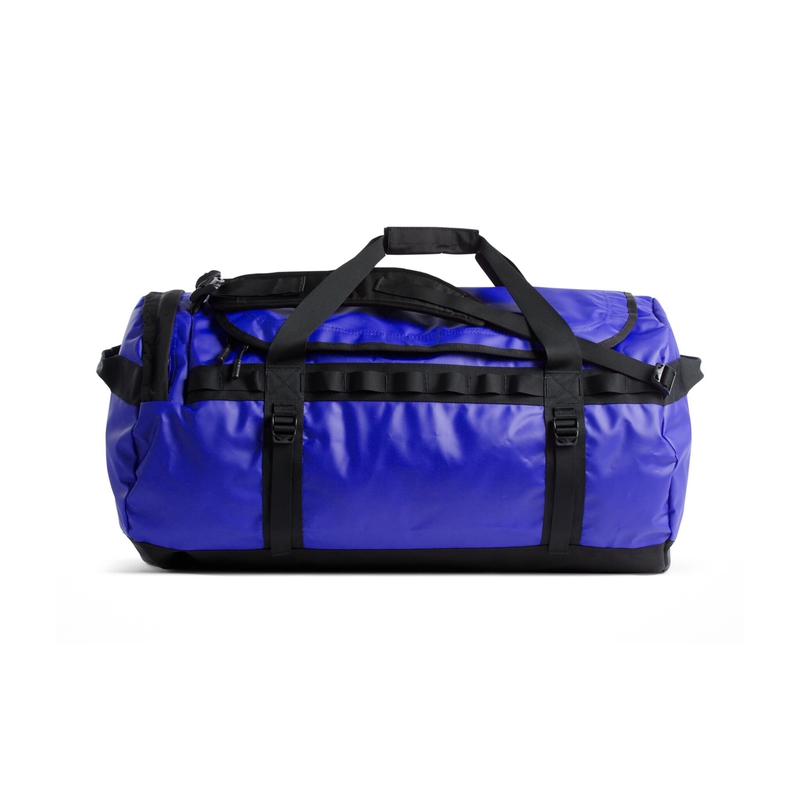 Base Camp Duffel&mdash;l Updated Design