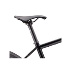 Cannondale Tesoro NEO X Speed Electric Bike image number null