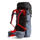 Terra 55 Backpack image number null