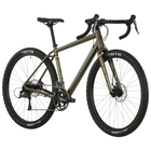 Salsa Journeyman Claris 650 Bike image number null