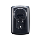 CatEye Padrone Bike Computer image number null