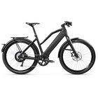 STROMER ST3 Step-Through Electric Bike image number null