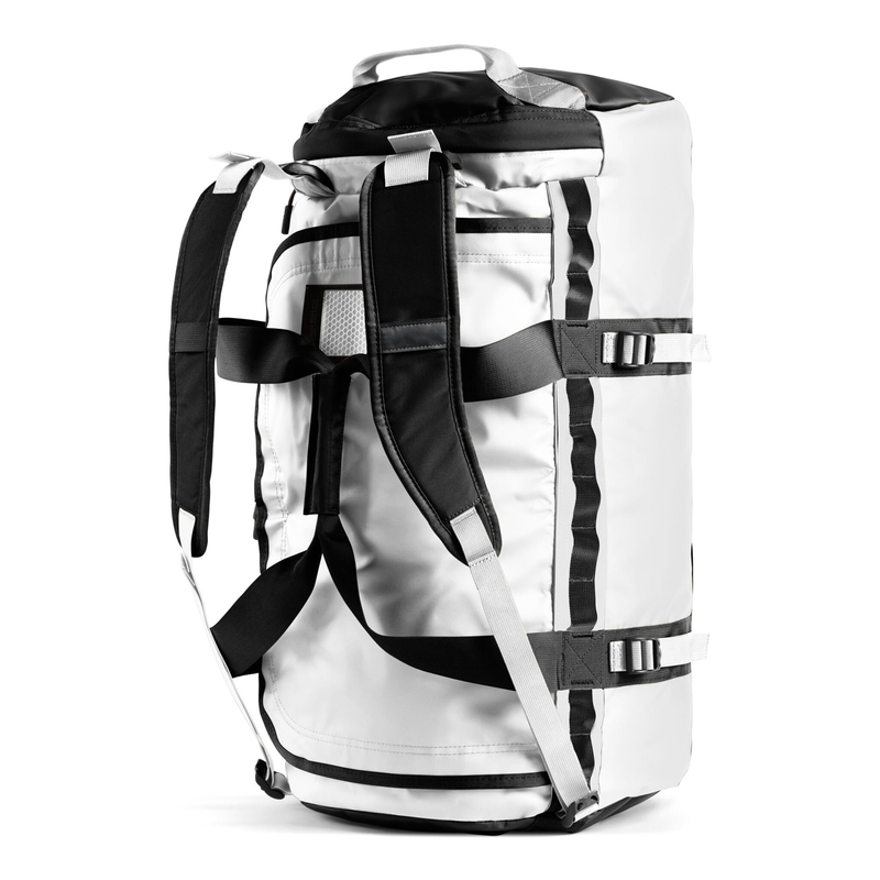 Base Camp Duffel&mdash;m Updated Design image number null