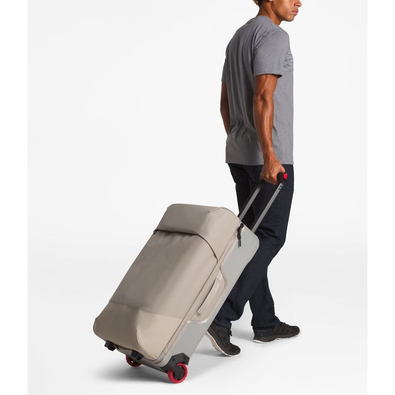 Stratoliner&mdash;l image number null