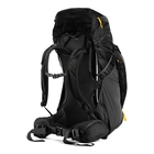 Banchee 65 Backpack image number null