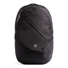 Women&rsquo;s Isabella Backpack image number null