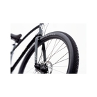 Electra Townie Path 27D Step-Through Women's Bike image number null