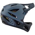Troy Lee Designs Stage MIPS Bike Helmet image number null