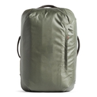 Stratoliner Duffel&mdash;s image number null