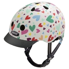 Nutcase Little Nutty Bike Helmet - Kids' image number null