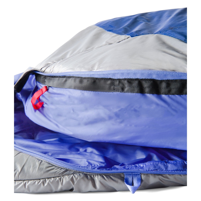 Women's Cat's Meow image number null