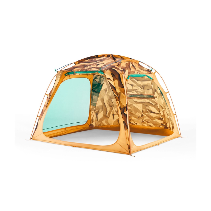 Homestead Shelter image number null