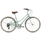 Electra Loft 7D Women's Bike image number null