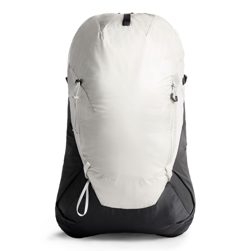 Hydra 26 Backpack