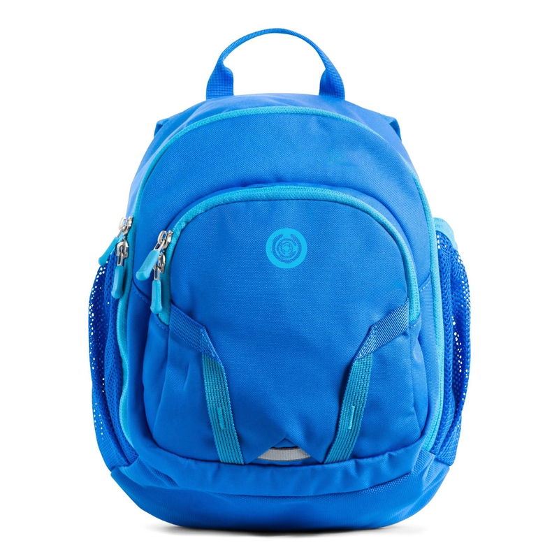 Youth Sprout Backpack image number null