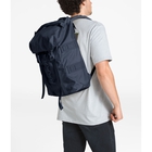 Lineage Ruck 37l Backpack image number null