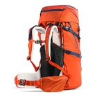 Youth Terra 55 Backpack image number null