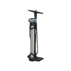 Topeak JoeBlow Booster Floor Pump image number null