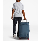 Stratoliner&mdash;l image number null