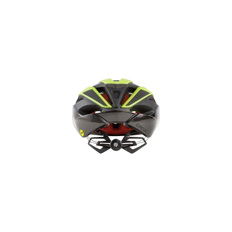 Bontrager Circuit MIPS Road Bike Helmet image number null