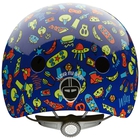 Nutcase Little Nutty Bike Helmet - Kids' image number null