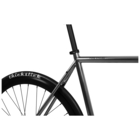 Pure Cycles Original Series Bike image number null