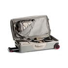 Stratoliner&mdash;l image number null