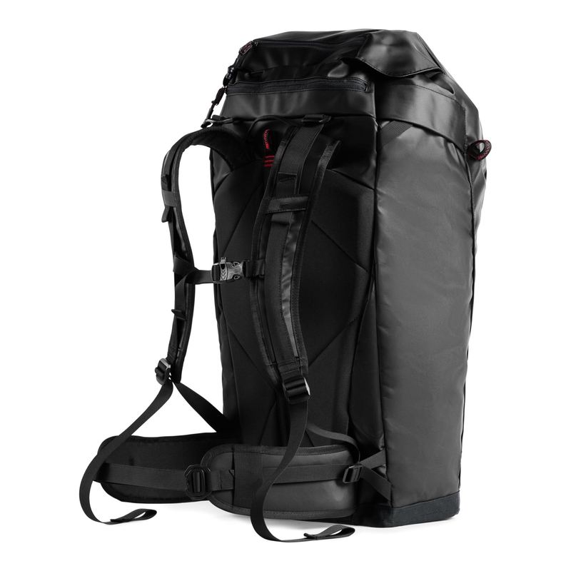 Cinder Pack 55 image number null