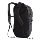 Women&rsquo;s Isabella Backpack image number null