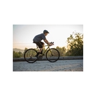 Pure Cycles Gravel Adventure Bike image number null