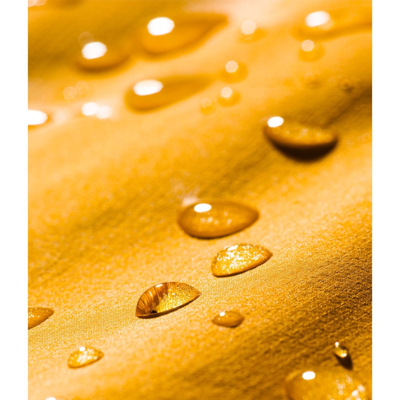 Assault Bivy image number null