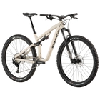 Salsa Horsethief Deore 29 Bike image number null