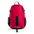 Hot Shot Special Edition Backpack image number null
