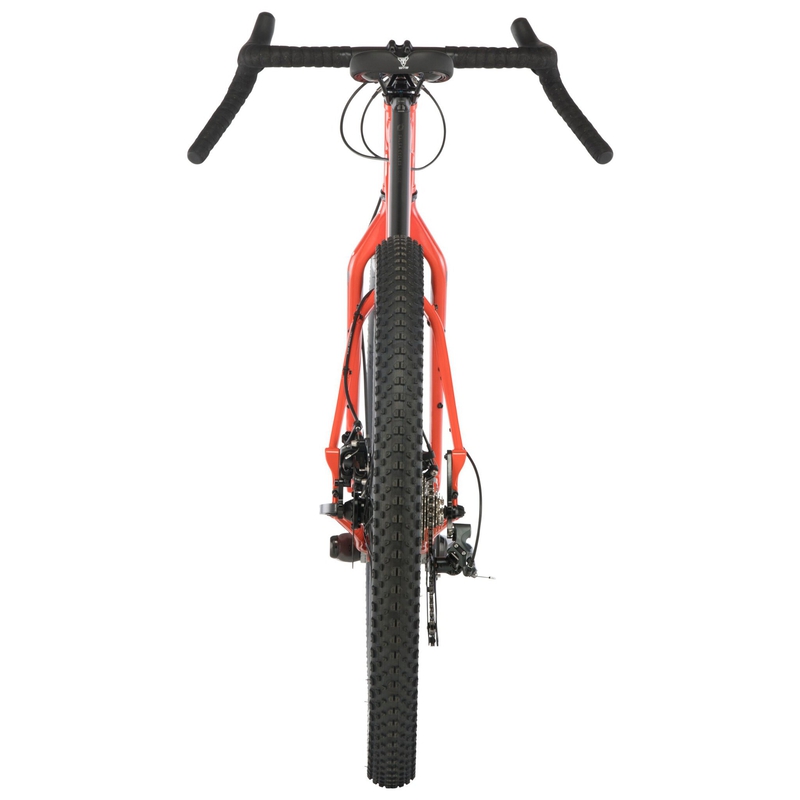 Salsa Fargo Tiagra 29" Bike image number null