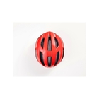 Bontrager Specter WaveCel Helmet image number null