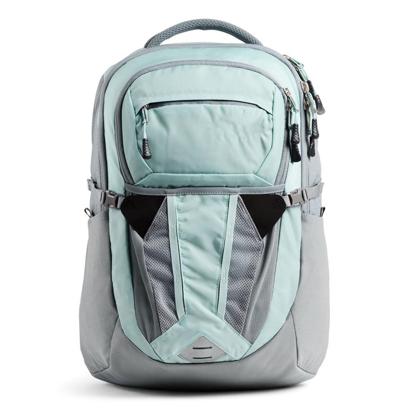 Women's Recon Backpack image number null