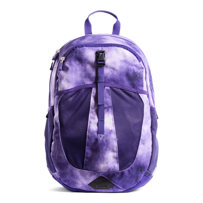 Youth Recon Squash Backpack