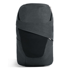 Women&rsquo;s Aurora Backpack image number null