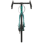 Salsa Vaya 105 Bike image number null