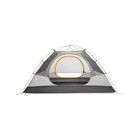 Stormbreak 3 image number null